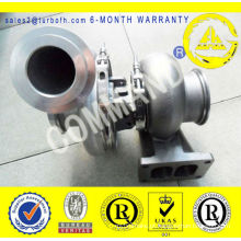 S3BO85 631GC5134P4 carregador turbo para mack e6